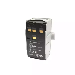 Батерия за GEOMAX ZBA101