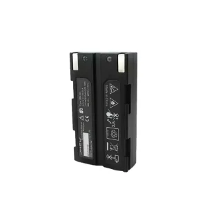 Батерия за Geoelectron ZBA202/ZBA203
