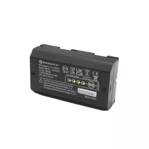 Батерия за Geoelectron ZBA700