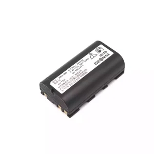 Батерия за GEOMAX ZBA200