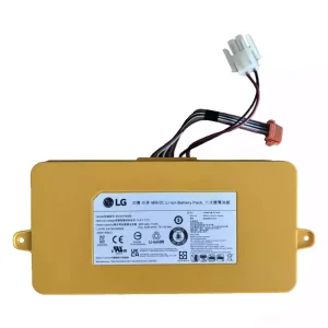 Батерия за LG StanbyME EAC64790806