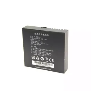 Батерия за iHand 20 BL-6300A