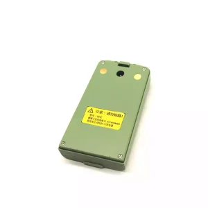 Батерия за FOIF BT42