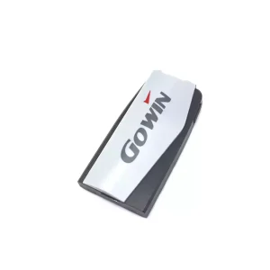 Батерия за GOWIN BT-L1,BT-L1A,BT-L1B,BT-L1W