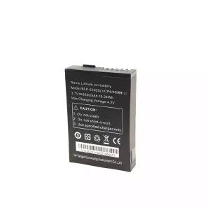 Батерия за BLP-5200S,IHAND 30