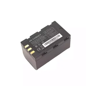 Батерия за HI-TARGET BL-6800