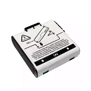 Батерия за TOPCOM FC6000,2EXL7540