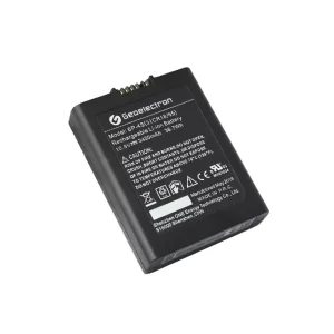 Батерия за Geoelectron BP-4S
