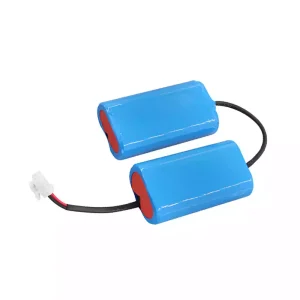 Батерия за HC E90 RTK