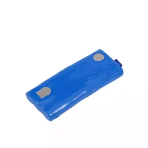 Батерия за TOPCOM FC2000