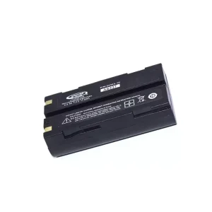 Батерия за Trimble 54344-10,DINI03