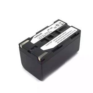 Батерия за Ashtech AP-100