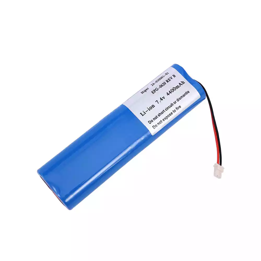 Батерия за Hiper 24-030001-01