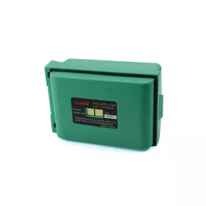 Батерия за RUIDE BTRD-L7405W