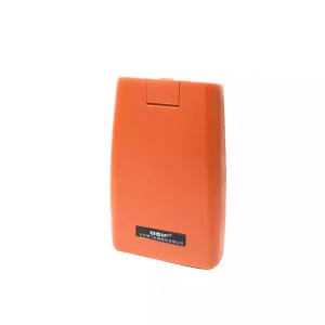 Батерия за BOIF BTS802