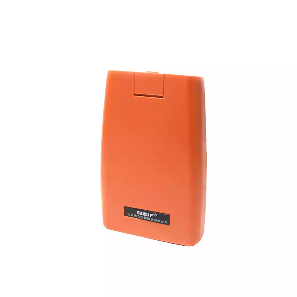 Батерия за BOIF BTS802