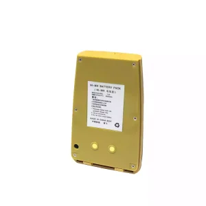 Батерия за BOIF BTS812