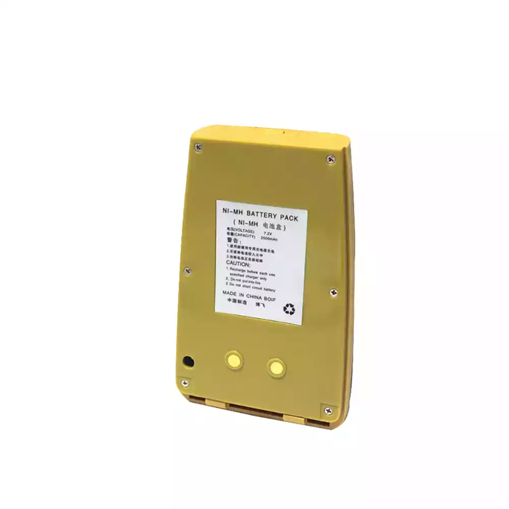 Батерия за BOIF BTS812