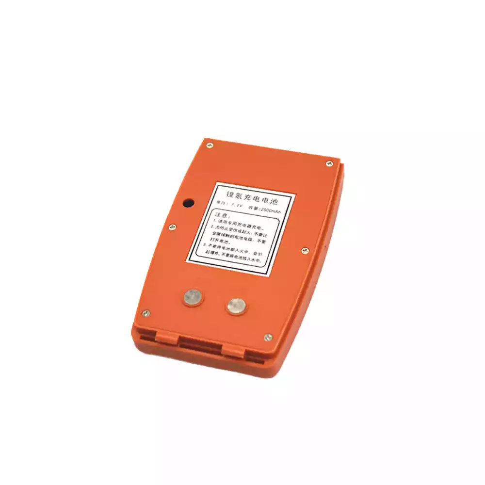Батерия за BOIF BTS-3082C