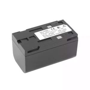 Батерия за Leica GEB264